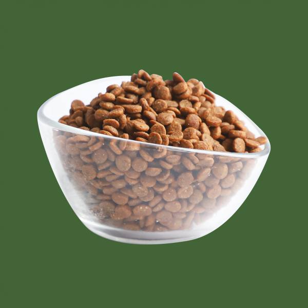 Kit Cat Pick Of The Ocean (Urinary Care) Dry Cat Food - Image 2